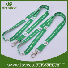 Customized cool design buy lanyard/High Quality Cool Design Sublimation Lanyards